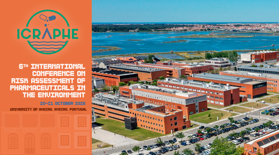  6th ICRAPHE - Call for Papers OPEN NOW!