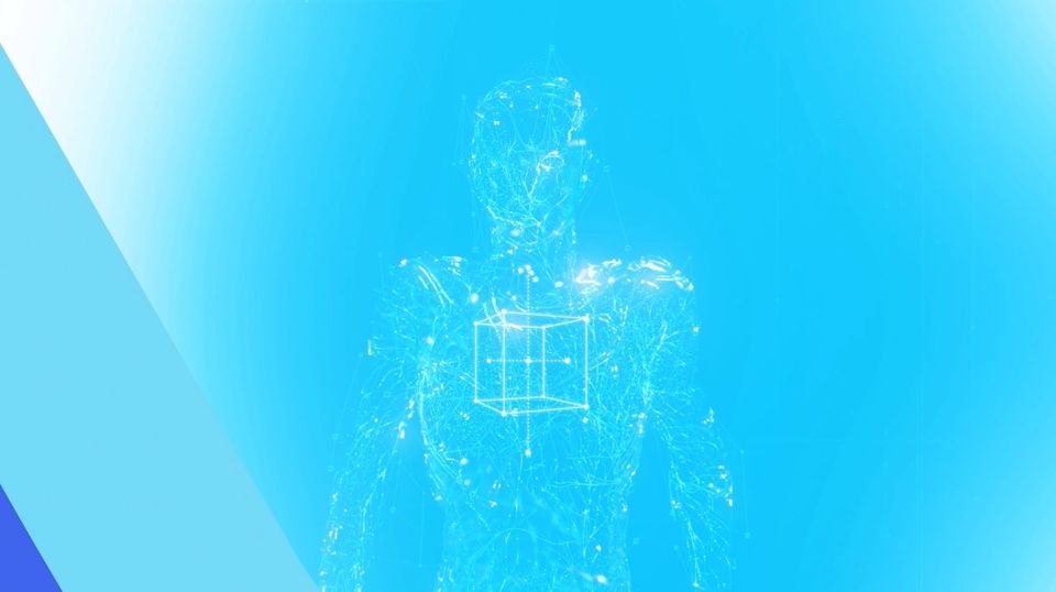 ETERNAL project video - impact across the pharma value chain
