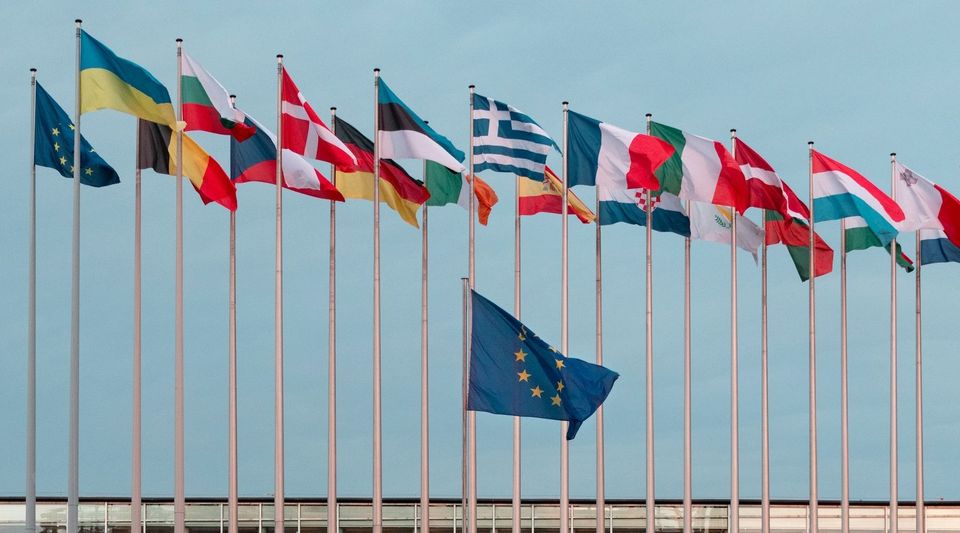 NOW OPEN ACCESS - CWA 18361:2026 - Methodology for Early-Stage Sustainability Assessment and Efficient Energy by Design 