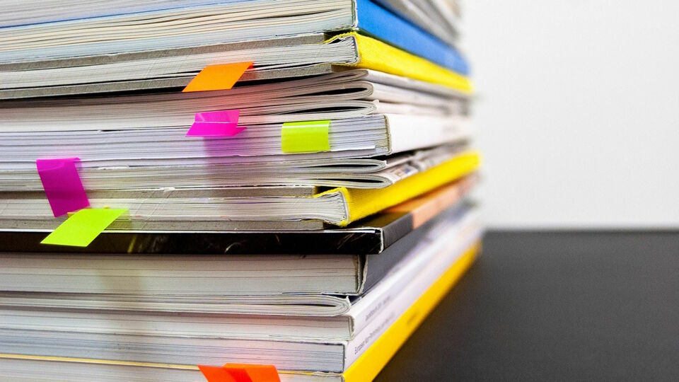 Concept paper and roadmap for "Compliant by Design" strategies released