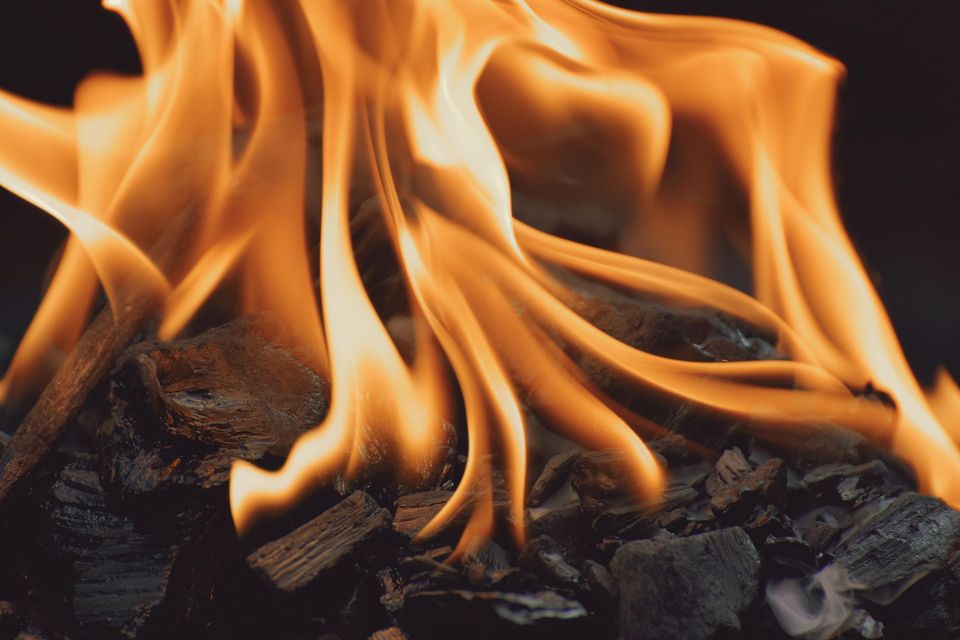 AZ nanofiltration paper named as 2025 Green Chemistry HOT article